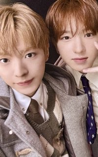 WISHLIST mumo 特典卡 