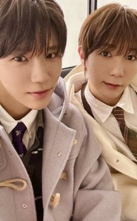 WISHLIST mumo 特典卡 