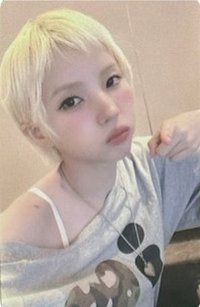 We are kms 4.0 幸運卡 A版 v1