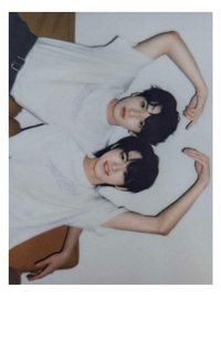 樓非樓 隨機卡 36雙人