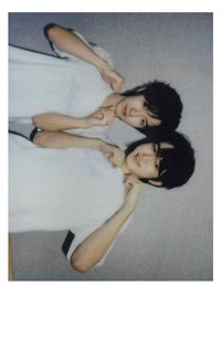 樓非樓 隨機卡 37雙人