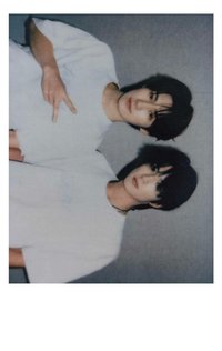 樓非樓 隨機卡 45雙人