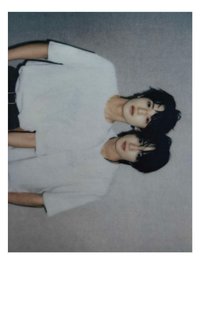 樓非樓 隨機卡 46雙人