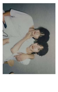 樓非樓 隨機卡 47雙人