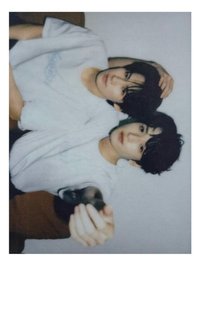 樓非樓 隨機卡 56雙人