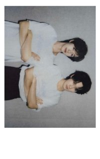 樓非樓 隨機卡 57雙人