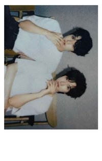 樓非樓 隨機卡 67雙人