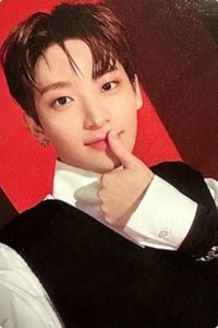 SUN SEEKER 專輯卡 DIGIPACK ver.