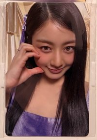 六巡 jyp 仁川線上 滿額卡 