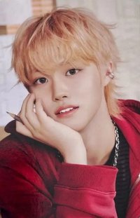 迷二 QR Ver 專輯卡 