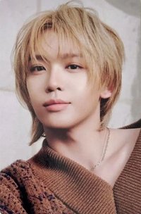 迷二 QR Ver 專輯卡 