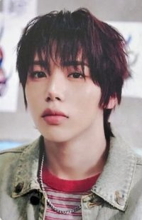 迷二 QR Ver 專輯卡 