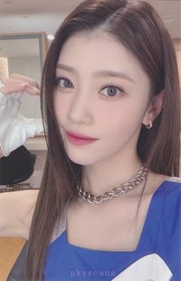 一週年 sw 滿額卡 