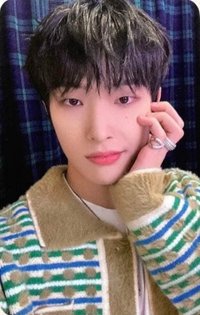 Will wm 幸運卡 B ver.