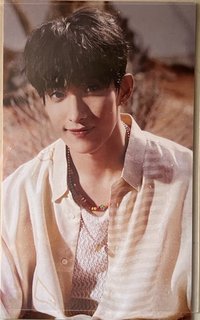 正四 塔店 PB ver. 特典卡 