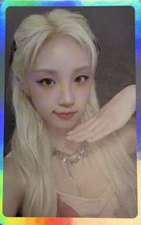 展覽快閃店 閃卡 隨機卡 