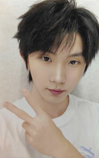樓非樓 隨機卡 1單人普卡