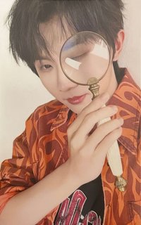 樓非樓 隨機卡 1單人普卡