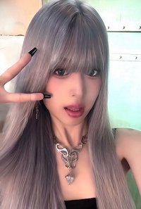 WE GO UP 滿額卡 北京線下快閃400滿額