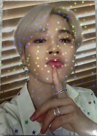 會員禮卡 星星續會