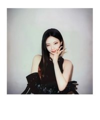 WE GO UP QQ音樂 幸運卡 快閃QQ聯名拍立得