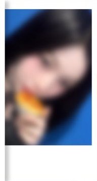 msnz<Beyond Beauty> km 260131 簽售卡 台北簽售