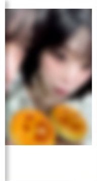 msnz<Beyond Beauty> km 260131 簽售卡 台北簽售