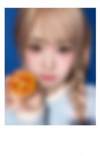 msnz<Beyond Beauty> km 260131 簽售卡 台北簽售