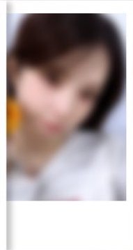 msnz<Beyond Beauty> km 260131 簽售卡 台北簽售