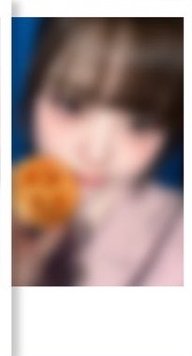 msnz<Beyond Beauty> km 260131 簽售卡 台北簽售