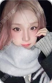 Motivation 泡泡摩奇 幸運卡 