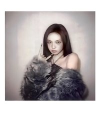 WE GO UP ma 線上 簽售卡 