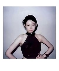 WE GO UP ma 線上 簽售卡 