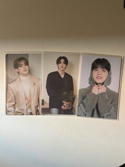 🍒rh 20 24年克拉島世巡隨機卡