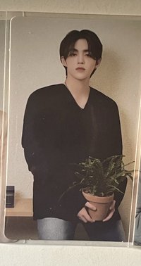 🍒24年克拉島隨機卡