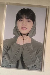 20年克拉島隨機卡