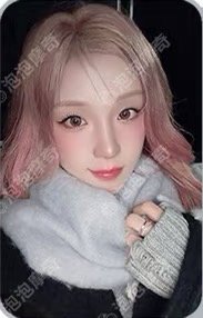 Motivation 泡泡摩奇 幸運卡 