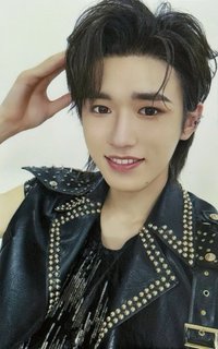 樓非樓 隨機卡 3單人普卡