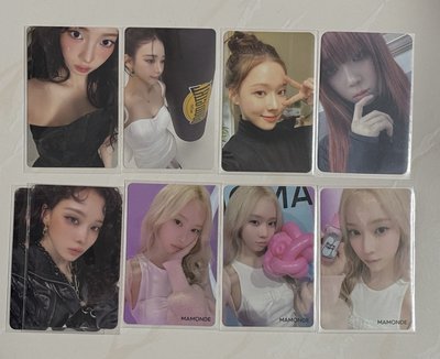 ［綁物］冬柚卡