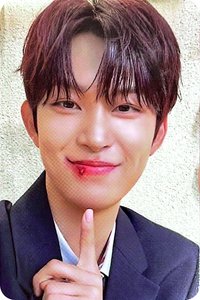 迷一 JEWEL CASE 專輯卡 單封