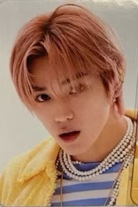 My Artist Card Pack 隨機卡 