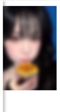 msnz<Beyond Beauty> km 260131 簽售卡 台北簽售