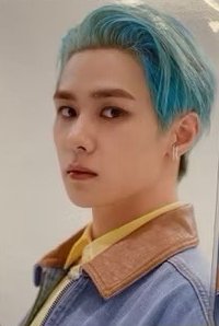 My Artist Card Pack 隨機卡 