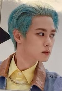 My Artist Card Pack 隨機卡 