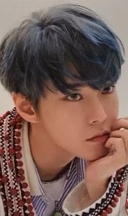 My Artist Card Pack 隨機卡 