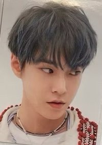 My Artist Card Pack 隨機卡 