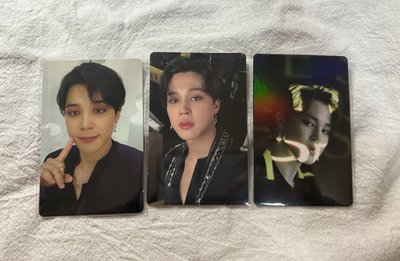 MOTS 概念書 旻卡