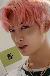 My Artist Card Pack 隨機卡 