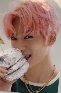 My Artist Card Pack 隨機卡 