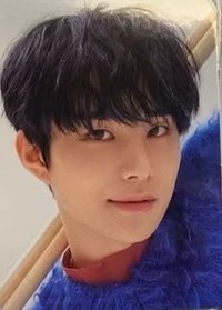 My Artist Card Pack 隨機卡 